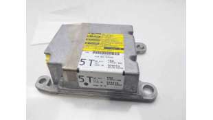 CENTRALITA AIRBAG TOYOTA AURIS (2006-2012) 2.0 D-4D (ADE150) 126CV 1998CC - L.8238246 / 8917002560 2