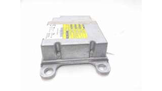 CENTRALITA AIRBAG TOYOTA AURIS (2006-2012) 2.0 D-4D (ADE150) 126CV 1998CC - L.8238246 / 8917002560