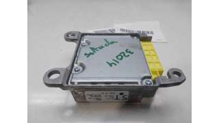 CENTRALITA AIRBAG TOYOTA AURIS (2006-2012) 2.0 D-4D (ADE150) 126CV 1998CC - L.8238246 / 8917002560