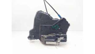 CERRADURA PUERTA DELANTERA DERECHA TOYOTA AURIS (2006-2012) 2.0 D-4D (ADE150) 126CV 1998CC - L.8238252 / 6903002220