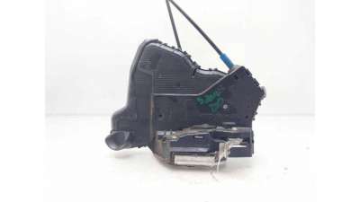 CERRADURA PUERTA DELANTERA DERECHA TOYOTA AURIS (2006-2012) 2.0 D-4D (ADE150) 126CV 1998CC - L.8238252 / 6903002220