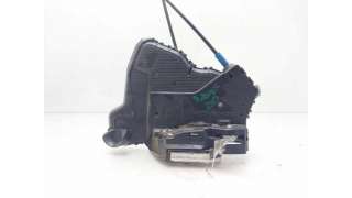 CERRADURA PUERTA DELANTERA DERECHA TOYOTA AURIS (2006-2012) 2.0 D-4D (ADE150) 126CV 1998CC - L.8238252 / 6903002220