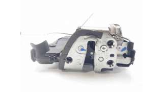 CERRADURA PUERTA DELANTERA DERECHA TOYOTA AURIS (2006-2012) 2.0 D-4D (ADE150) 126CV 1998CC - L.8238252 / 6903002220