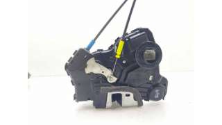 CERRADURA PUERTA DELANTERA DERECHA TOYOTA AURIS (2006-2012) 2.0 D-4D (ADE150) 126CV 1998CC - L.8238252 / 6903002220