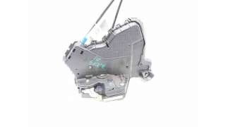 CERRADURA PUERTA DELANTERA IZQUIERDA TOYOTA AURIS (2006-2012) 2.0 D-4D (ADE150) 126CV 1998CC - L.8238253 / 6904002210