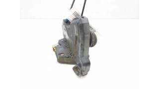 CERRADURA PUERTA DELANTERA IZQUIERDA TOYOTA AURIS (2006-2012) 2.0 D-4D (ADE150) 126CV 1998CC - L.8238253 / 6904002210