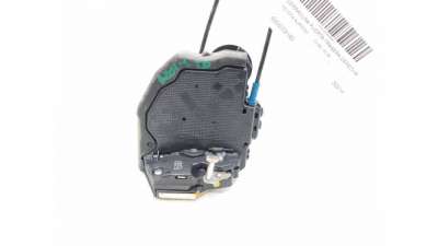 CERRADURA PUERTA TRASERA DERECHA TOYOTA AURIS (2006-2012) 2.0 D-4D (ADE150) 126CV 1998CC - L.8238254 / 6905002180