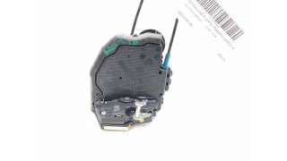 CERRADURA PUERTA TRASERA DERECHA TOYOTA AURIS (2006-2012) 2.0 D-4D (ADE150) 126CV 1998CC - L.8238254 / 6905002180