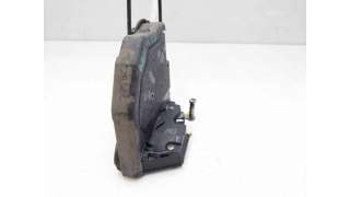 CERRADURA PUERTA TRASERA DERECHA TOYOTA AURIS (2006-2012) 2.0 D-4D (ADE150) 126CV 1998CC - L.8238254 / 6905002180