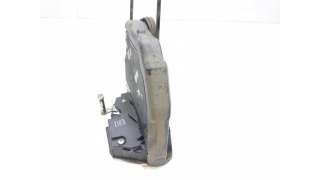 CERRADURA PUERTA TRASERA IZQUIERDA TOYOTA AURIS (2006-2012) 2.0 D-4D (ADE150) 126CV 1998CC - L.8238255 / 6906002170
