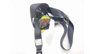 CINTURON SEGURIDAD DELANTERO IZQUIERDO TOYOTA AURIS (2006-2012) 2.0 D-4D (ADE150) 126CV 1998CC - L.8238258 / 7322002120