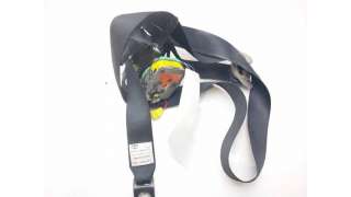 CINTURON SEGURIDAD DELANTERO IZQUIERDO TOYOTA AURIS (2006-2012) 2.0 D-4D (ADE150) 126CV 1998CC - L.8238258 / 7322002120