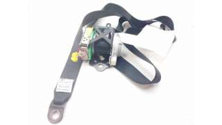 CINTURON SEGURIDAD DELANTERO IZQUIERDO TOYOTA AURIS (2006-2012) 2.0 D-4D (ADE150) 126CV 1998CC - L.8238258 / 7322002120