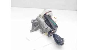CONMUTADOR DE ARRANQUE TOYOTA AURIS (2006-2012) 2.0 D-4D (ADE150) 126CV 1998CC - L.8238267 / 450200204