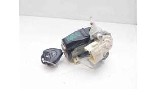 CONMUTADOR DE ARRANQUE TOYOTA AURIS (2006-2012) 2.0 D-4D (ADE150) 126CV 1998CC - L.8238267 / 450200204 2
