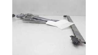 ELEVALUNAS DELANTERO DERECHO TOYOTA AURIS (2006-2012) 2.0 D-4D (ADE150) 126CV 1998CC - L.8238280 / 6981002320