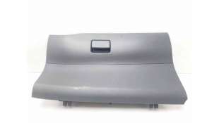 GUANTERA TOYOTA AURIS (2006-2012) 2.0 D-4D (ADE150) 126CV 1998CC - L.8238294 / 5555202130