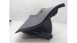 GUANTERA TOYOTA AURIS (2006-2012) 2.0 D-4D (ADE150) 126CV 1998CC - L.8238294 / 5555202130 2