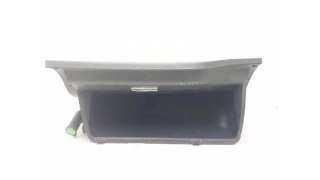 GUANTERA TOYOTA AURIS (2006-2012) 2.0 D-4D (ADE150) 126CV 1998CC - L.8238294 / 5555202130
