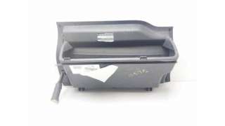 GUANTERA TOYOTA AURIS (2006-2012) 2.0 D-4D (ADE150) 126CV 1998CC - L.8238294 / 5555202130