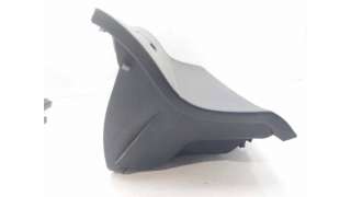 GUANTERA TOYOTA AURIS (2006-2012) 2.0 D-4D (ADE150) 126CV 1998CC - L.8238294 / 5555202130