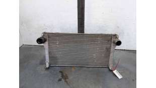 INTERCOOLER TOYOTA AURIS (2006-2012) 2.0 D-4D (ADE150) 126CV 1998CC - L.8238300 / 179400R020