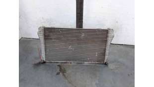 INTERCOOLER TOYOTA AURIS (2006-2012) 2.0 D-4D (ADE150) 126CV 1998CC - L.8238300 / 179400R020 2