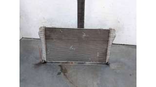 INTERCOOLER TOYOTA AURIS (2006-2012) 2.0 D-4D (ADE150) 126CV 1998CC - L.8238300 / 179400R020