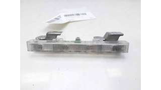 LUZ CENTRAL DE FRENO TOYOTA AURIS (2006-2012) 2.0 D-4D (ADE150) 126CV 1998CC - L.8238308 / 8100612011