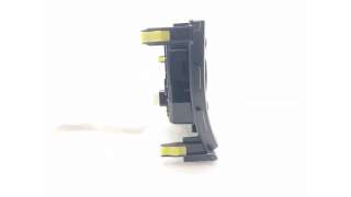 MANDO CLIMATIZADOR TOYOTA AURIS (2006-2012) 2.0 D-4D (ADE150) 126CV 1998CC - L.8238311 / 5590002220B