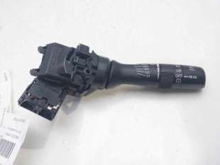 MANDO LIMPIA TOYOTA AURIS (2006-2012) 2.0 D-4D (ADE150) 126CV 1998CC - L.8238317 / 0241017F243