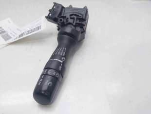 MANDO LIMPIA TOYOTA AURIS (2006-2012) 2.0 D-4D (ADE150) 126CV 1998CC - L.8238317 / 0241017F243 2