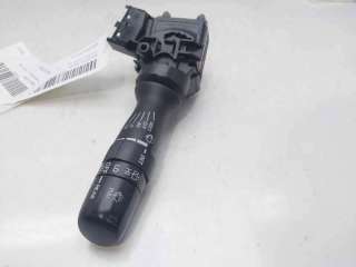 MANDO LIMPIA TOYOTA AURIS (2006-2012) 2.0 D-4D (ADE150) 126CV 1998CC - L.8238317 / 0241017F243