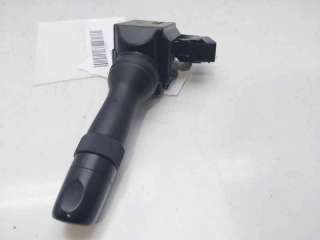MANDO LIMPIA TOYOTA AURIS (2006-2012) 2.0 D-4D (ADE150) 126CV 1998CC - L.8238317 / 0241017F243