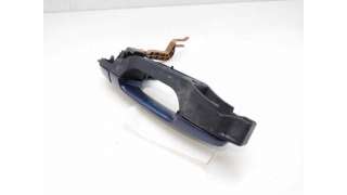 MANETA EXTERIOR TRASERA IZQUIERDA TOYOTA AURIS (2006-2012) 2.0 D-4D (ADE150) 126CV 1998CC - L.8238329 / 692110D070