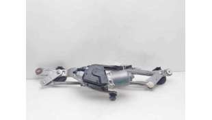 MOTOR LIMPIA DELANTERO TOYOTA AURIS (2006-2012) 2.0 D-4D (ADE150) 126CV 1998CC - L.8238344 / 8511002190