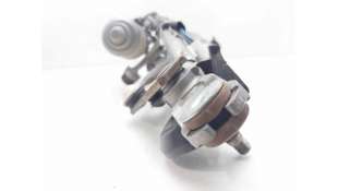MOTOR LIMPIA DELANTERO TOYOTA AURIS (2006-2012) 2.0 D-4D (ADE150) 126CV 1998CC - L.8238344 / 8511002190 2