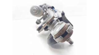 MOTOR LIMPIA DELANTERO TOYOTA AURIS (2006-2012) 2.0 D-4D (ADE150) 126CV 1998CC - L.8238344 / 8511002190