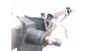 MOTOR LIMPIA DELANTERO TOYOTA AURIS (2006-2012) 2.0 D-4D (ADE150) 126CV 1998CC - L.8238344 / 8511002190