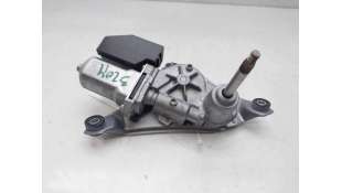 MOTOR LIMPIA TRASERO TOYOTA AURIS (2006-2012) 2.0 D-4D (ADE150) 126CV 1998CC - L.8238345 / 8513002030