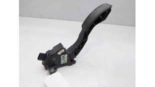 POTENCIOMETRO PEDAL TOYOTA AURIS (2006-2012) 2.0 D-4D (ADE150) 126CV 1998CC - L.8238380 / 7811002010