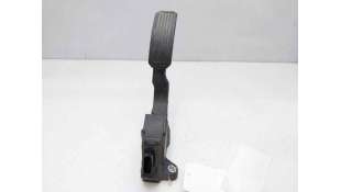 POTENCIOMETRO PEDAL TOYOTA AURIS (2006-2012) 2.0 D-4D (ADE150) 126CV 1998CC - L.8238380 / 7811002010 2