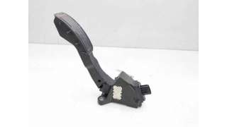 POTENCIOMETRO PEDAL TOYOTA AURIS (2006-2012) 2.0 D-4D (ADE150) 126CV 1998CC - L.8238380 / 7811002010