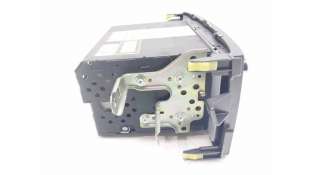 SISTEMA AUDIO / RADIO CD TOYOTA AURIS (2006-2012) 2.0 D-4D (ADE150) 126CV 1998CC - L.8238397 / 8612002520 2