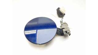 TAPA EXTERIOR COMBUSTIBLE TOYOTA AURIS (2006-2012) 2.0 D-4D (ADE150) 126CV 1998CC - L.8238401 / 7735012480