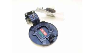 TAPA EXTERIOR COMBUSTIBLE TOYOTA AURIS (2006-2012) 2.0 D-4D (ADE150) 126CV 1998CC - L.8238401 / 7735012480 2