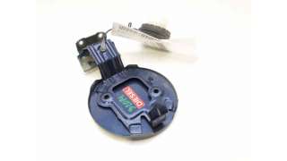 TAPA EXTERIOR COMBUSTIBLE TOYOTA AURIS (2006-2012) 2.0 D-4D (ADE150) 126CV 1998CC - L.8238401 / 7735012480