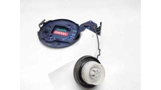 TAPA EXTERIOR COMBUSTIBLE TOYOTA AURIS (2006-2012) 2.0 D-4D (ADE150) 126CV 1998CC - L.8238401 / 7735012480