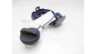 TAPA EXTERIOR COMBUSTIBLE TOYOTA AURIS (2006-2012) 2.0 D-4D (ADE150) 126CV 1998CC - L.8238401 / 7735012480