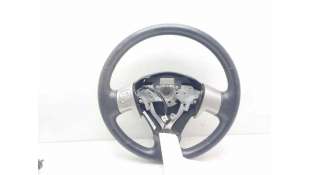 VOLANTE TOYOTA AURIS (2006-2012) 2.0 D-4D (ADE150) 126CV 1998CC - L.8238417 / 4510002520B0